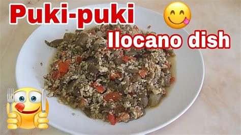 Sarap puke .